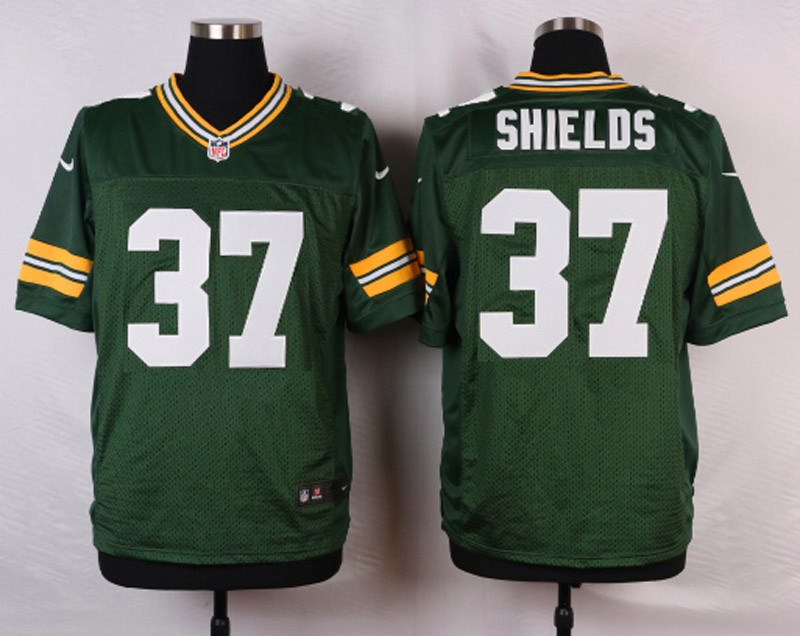 Green Bay Packers elite jerseys-076